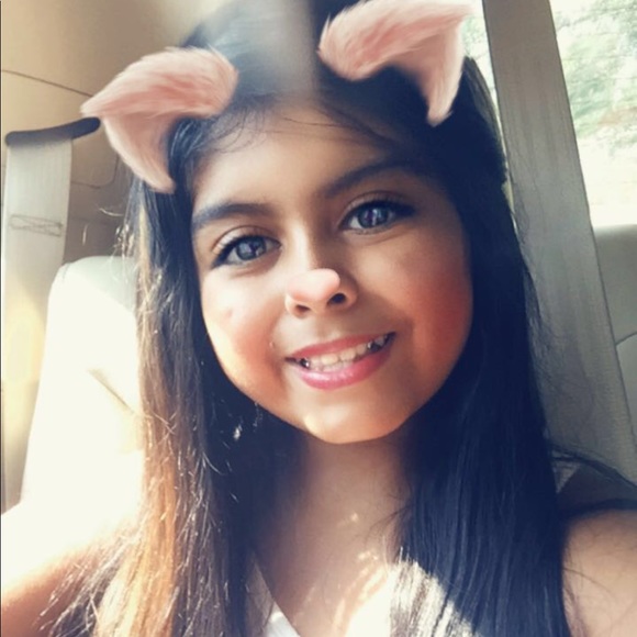 kaseyadame735